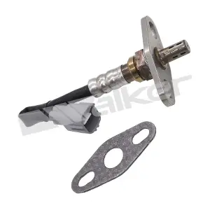 350-34736 WALKER PRODUCTS
