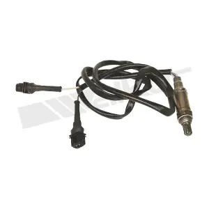 WALKER PRODUCTS 350-34542