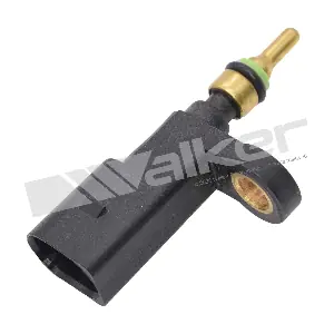 211-2041 WALKER PRODUCTS