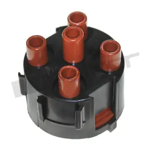 925-1077 WALKER PRODUCTS