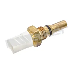 WALKER PRODUCTS 212-1024
