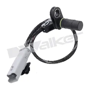 235-2012 WALKER PRODUCTS