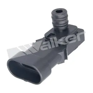 WALKER PRODUCTS 225-1066