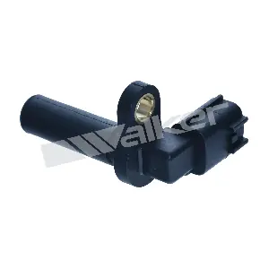 WALKER PRODUCTS 235-1423