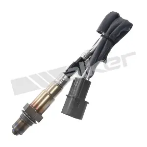 350-34331 WALKER PRODUCTS
