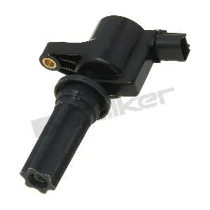 WALKER PRODUCTS 921-2043