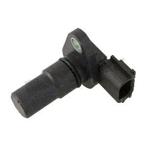 240-1049 WALKER PRODUCTS