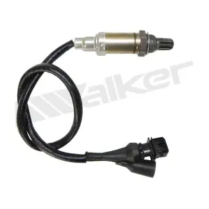 WALKER PRODUCTS 350-33017