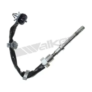 27320039 WALKER PRODUCTS