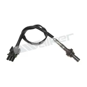 250-23137 WALKER PRODUCTS