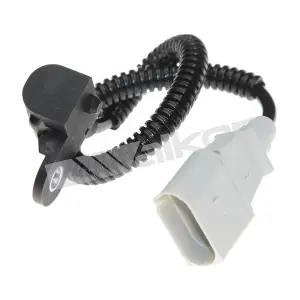 235-1488 WALKER PRODUCTS