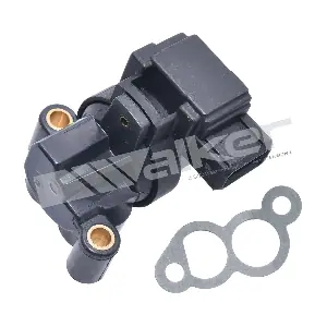 215-2066 WALKER PRODUCTS