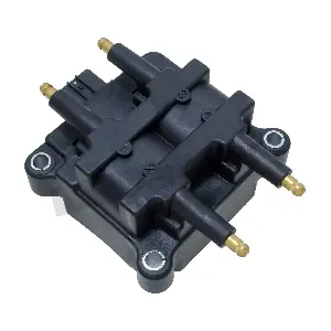 WALKER PRODUCTS 920-1049