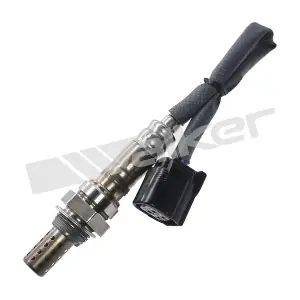 350-34632 WALKER PRODUCTS