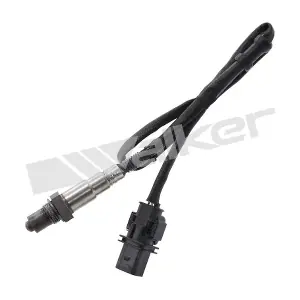 800-95001 WALKER PRODUCTS