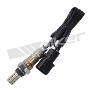 250 241068 WALKER PRODUCTS