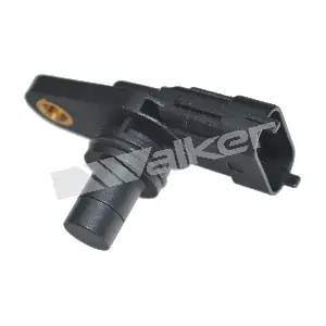235-1598 WALKER PRODUCTS