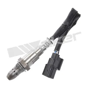 25054110 WALKER PRODUCTS