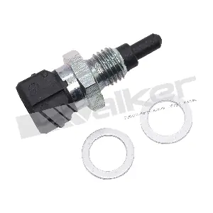 210-1151 WALKER PRODUCTS