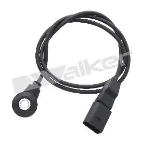 242-1136 WALKER PRODUCTS