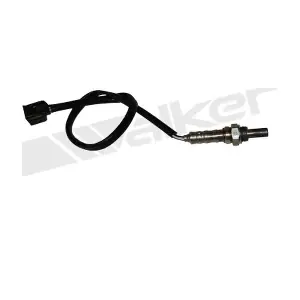 350-34701 WALKER PRODUCTS