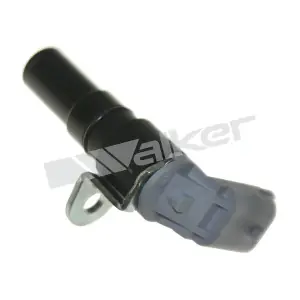 235-1362 WALKER PRODUCTS