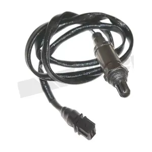 350-33097 WALKER PRODUCTS
