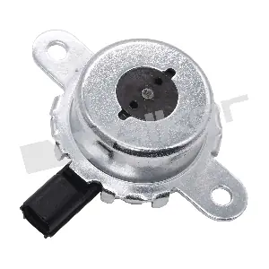 590-1189 WALKER PRODUCTS