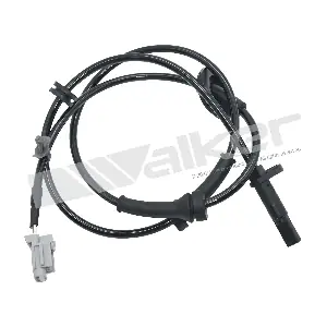2411042 WALKER PRODUCTS