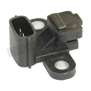 235-1315 WALKER PRODUCTS