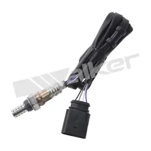 WALKER PRODUCTS 250-24689