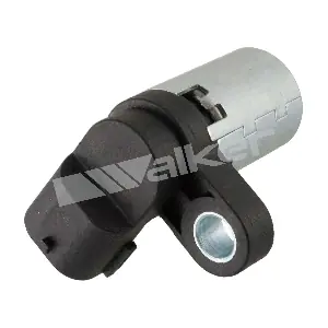 2351127 WALKER PRODUCTS