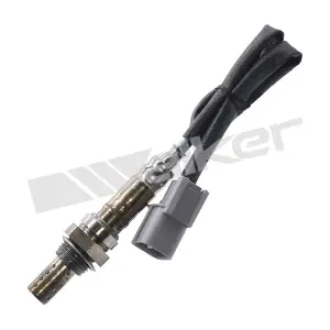 WALKER PRODUCTS 350-34086