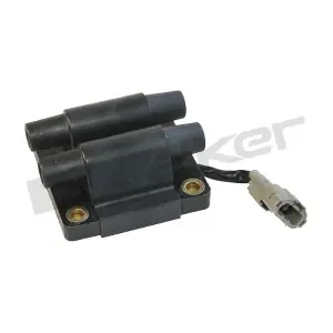 920-1108 WALKER PRODUCTS