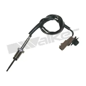 WALKER PRODUCTS 273-20391