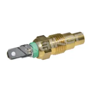 214-1016 WALKER PRODUCTS