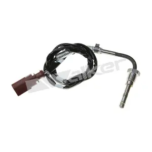 273-20143 WALKER PRODUCTS