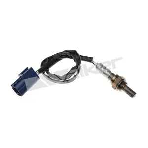 250 241097 WALKER PRODUCTS
