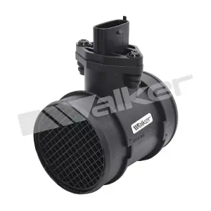 WALKER PRODUCTS 245-1525