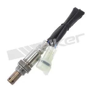 25054034 WALKER PRODUCTS