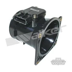 2451136 WALKER PRODUCTS