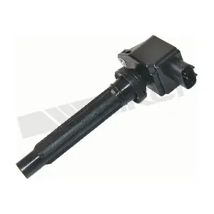 921-2131 WALKER PRODUCTS
