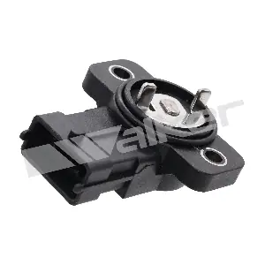200-1480 WALKER PRODUCTS