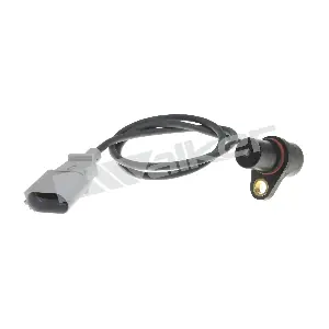 235-1571 WALKER PRODUCTS
