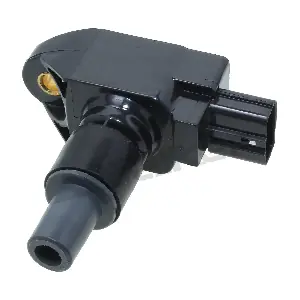 921-2030 WALKER PRODUCTS