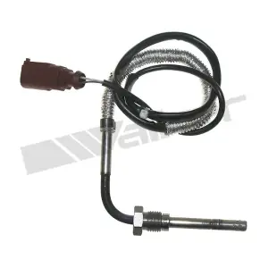 273-20366 WALKER PRODUCTS