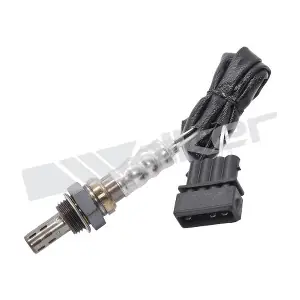 25023013 WALKER PRODUCTS