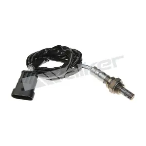WALKER PRODUCTS 250-24524
