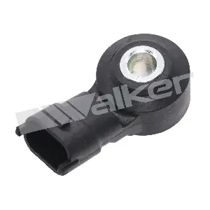 242-1188 WALKER PRODUCTS