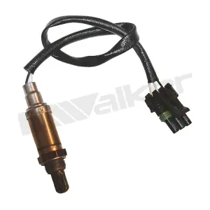 350-33113 WALKER PRODUCTS